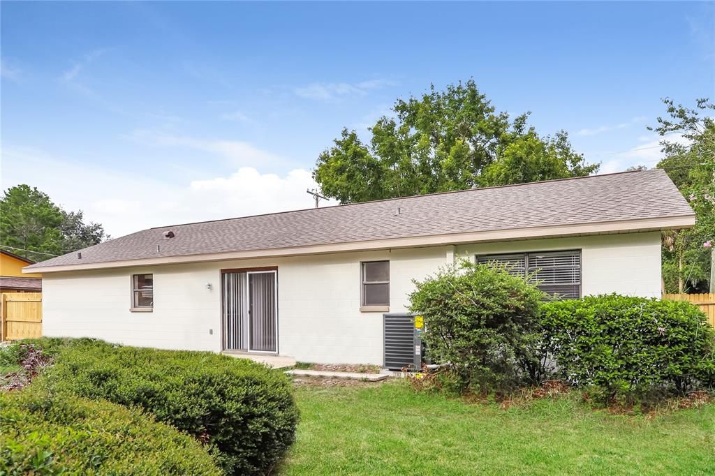 En Renta: $1,820 (3 camas, 2 baños, 1260 Pies cuadrados)