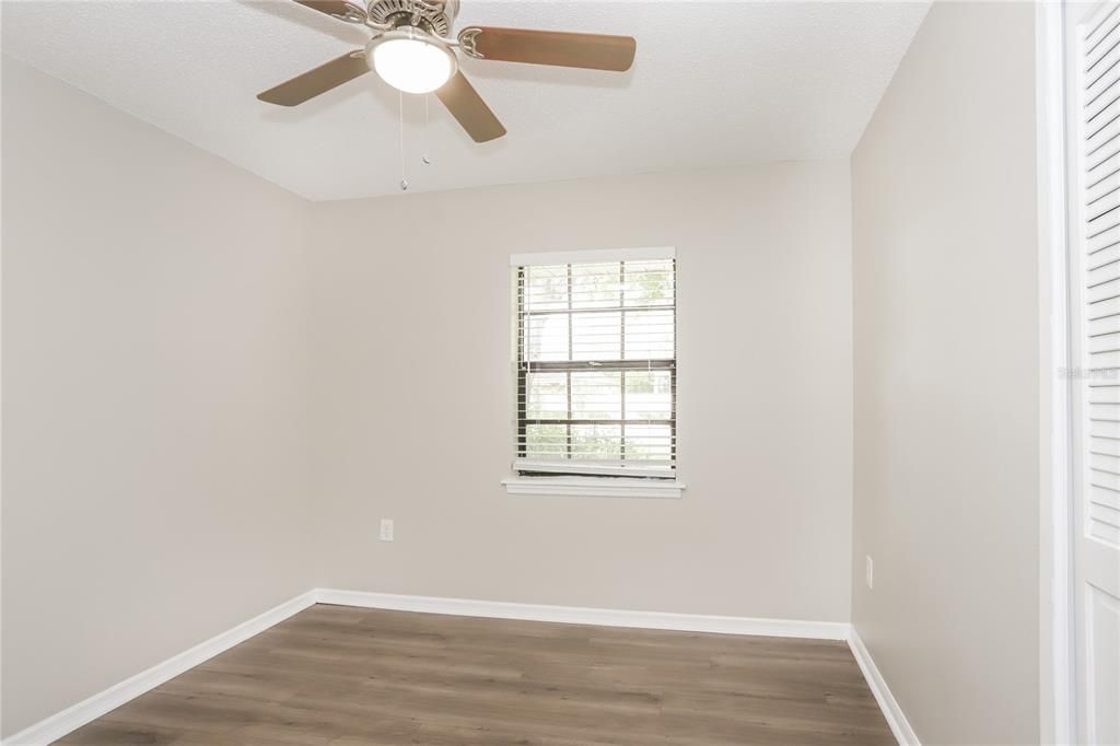 En Renta: $1,820 (3 camas, 2 baños, 1260 Pies cuadrados)