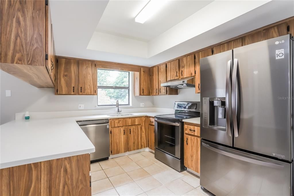 En Renta: $1,820 (3 camas, 2 baños, 1260 Pies cuadrados)