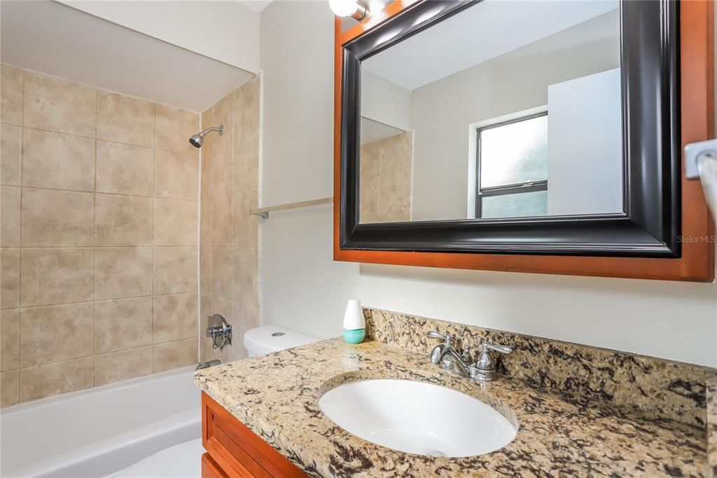 En Renta: $1,820 (3 camas, 2 baños, 1260 Pies cuadrados)