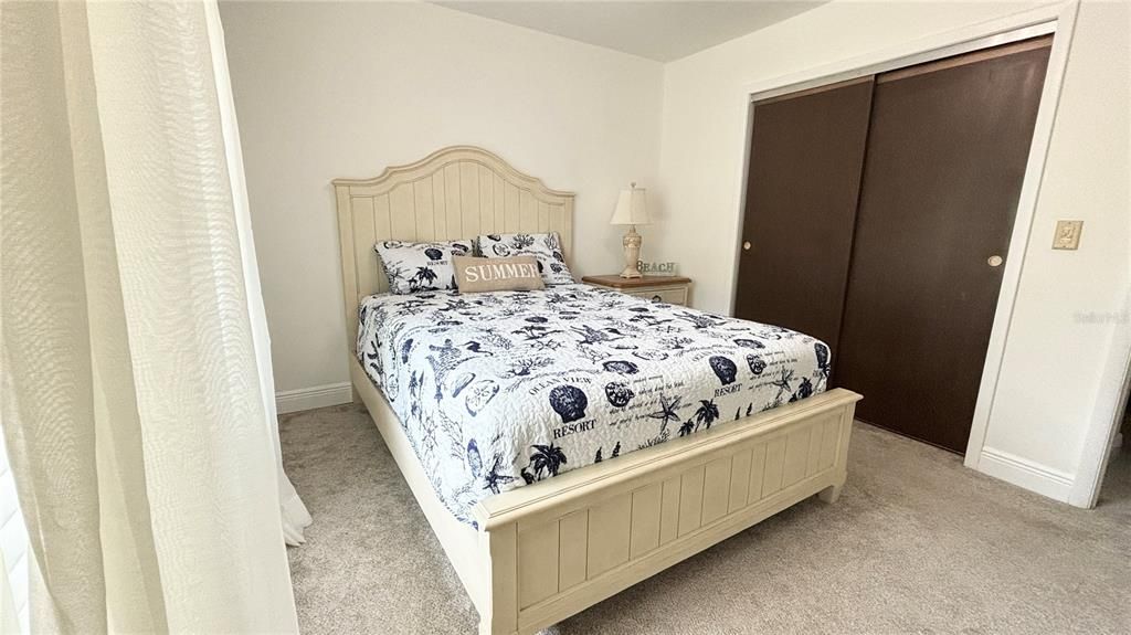 В аренду: $3,800 (3 спален, 2 ванн, 1544 Квадратных фут)