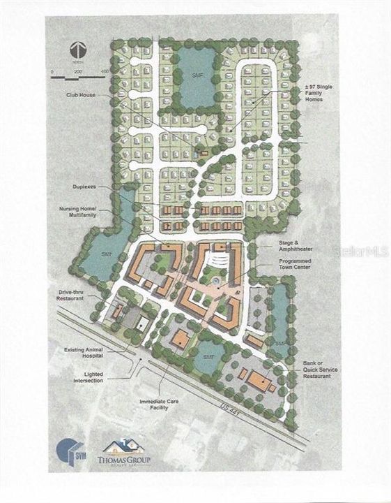 待售: $2,500,000 (36.79 acres)