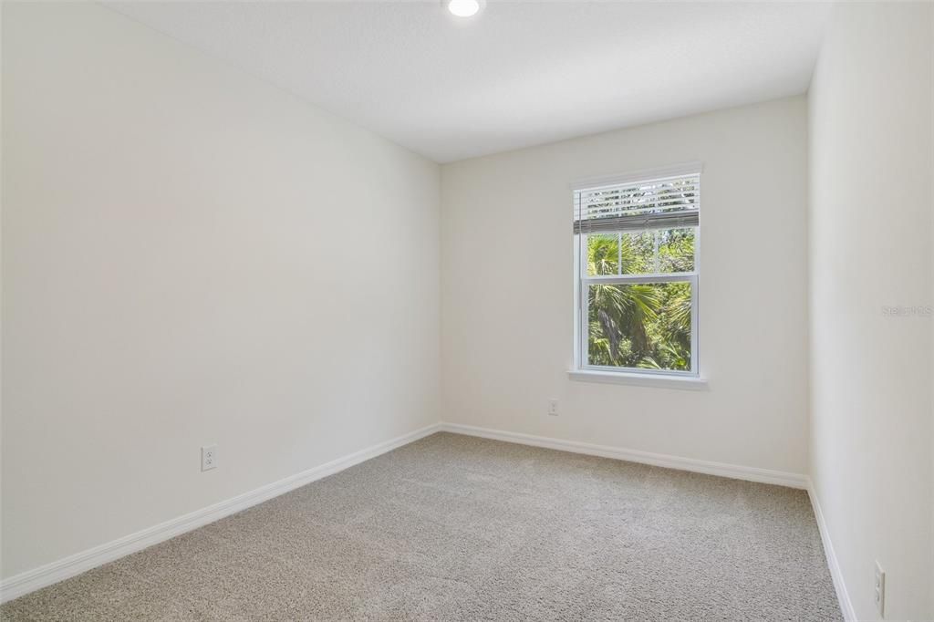 待售: $410,990 (3 贝兹, 2 浴室, 1544 平方英尺)