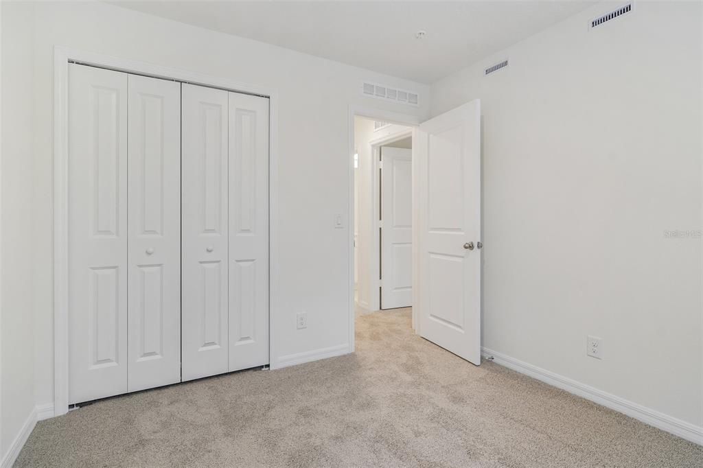 待售: $410,990 (3 贝兹, 2 浴室, 1544 平方英尺)