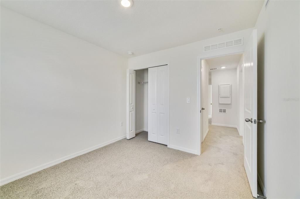 На продажу: $400,990 (3 спален, 2 ванн, 1544 Квадратных фут)