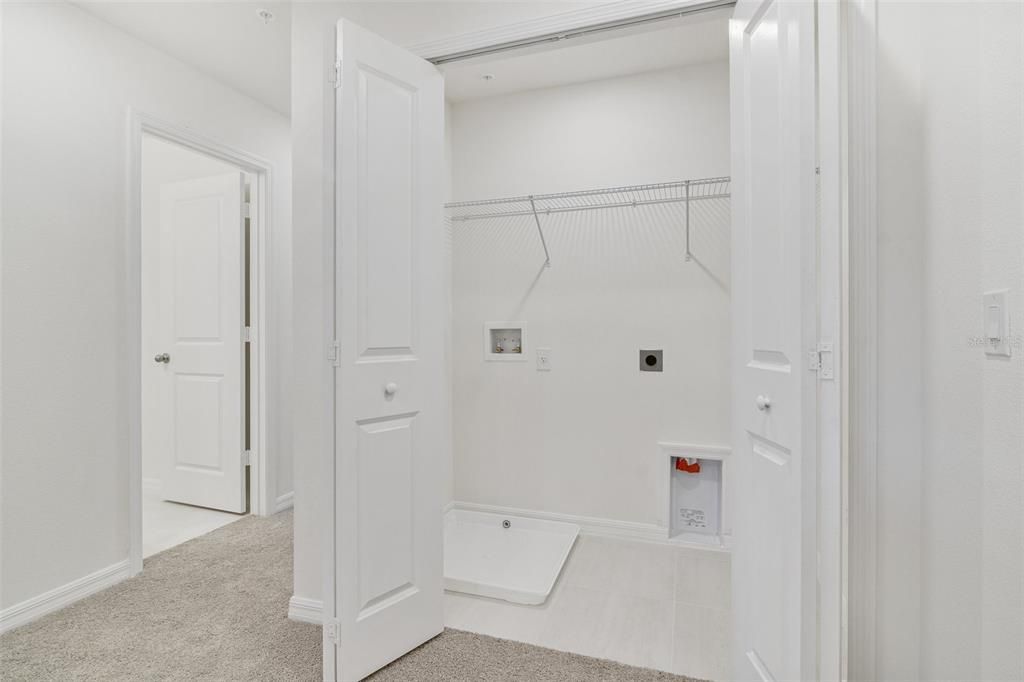 待售: $410,990 (3 贝兹, 2 浴室, 1544 平方英尺)