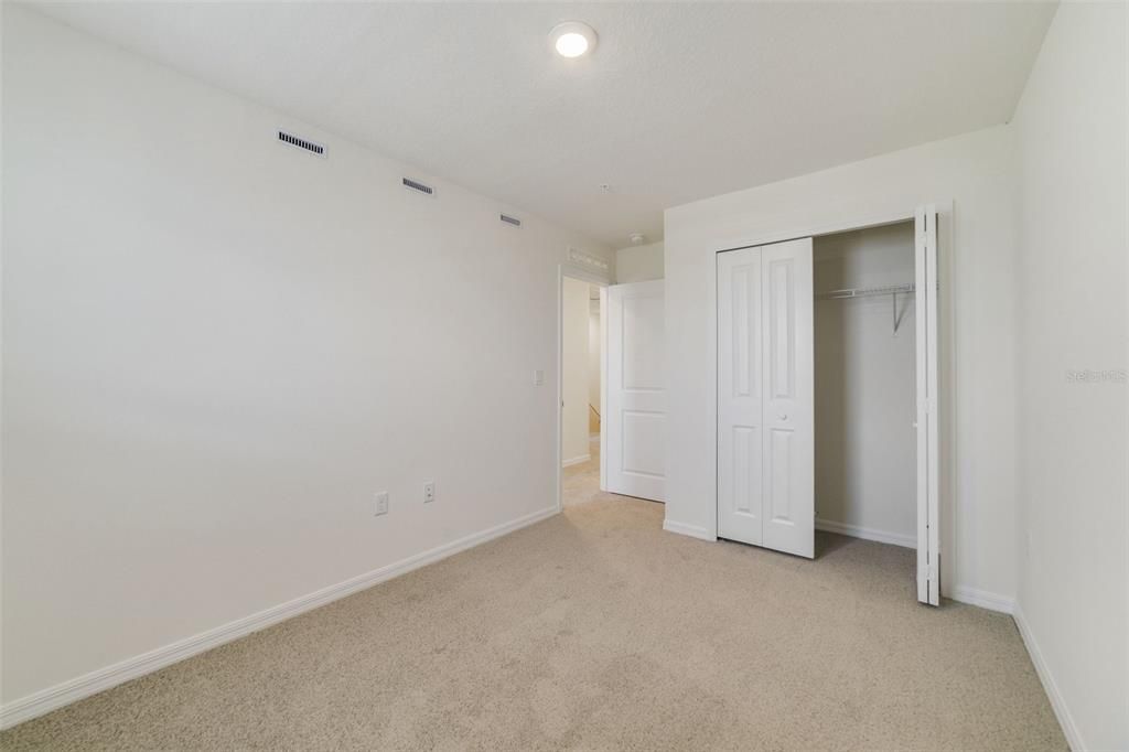 На продажу: $400,990 (3 спален, 2 ванн, 1544 Квадратных фут)