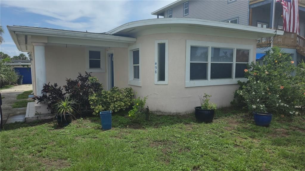 Vendido Recientemente: $220,000 (2 camas, 1 baños, 1099 Pies cuadrados)