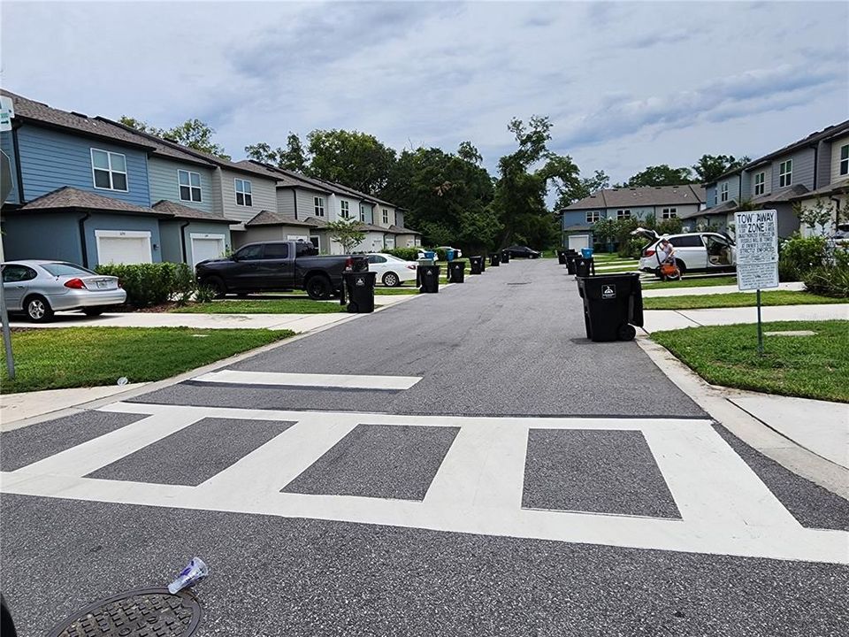 Activo con contrato: $265,000 (3 camas, 2 baños, 1570 Pies cuadrados)