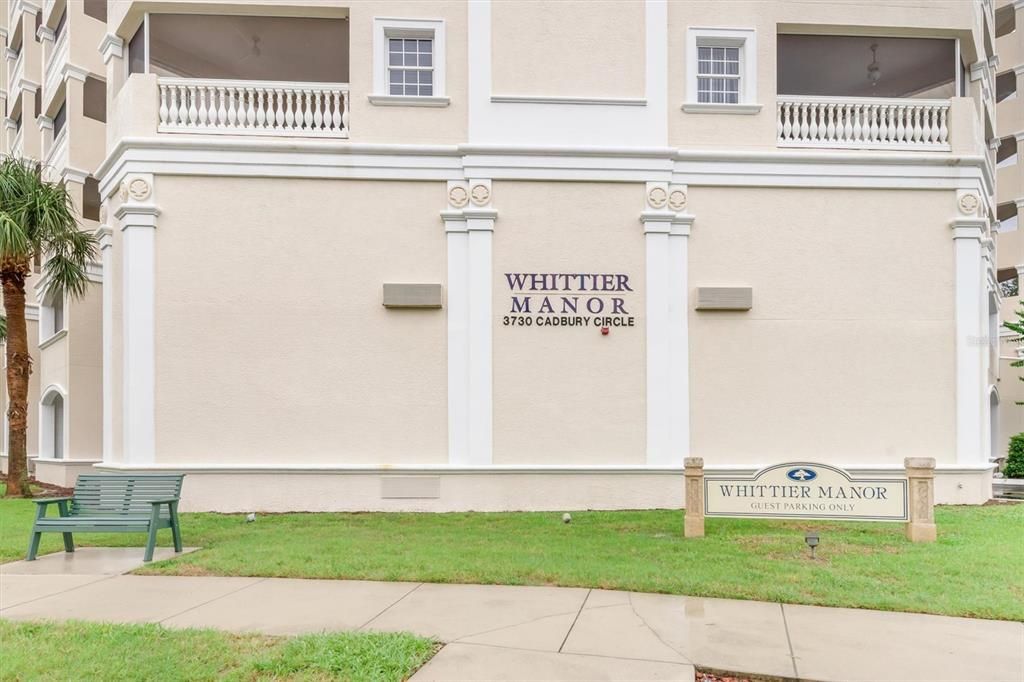 Active With Contract: $289,900 (2 beds, 2 baths, 1713 Square Feet)