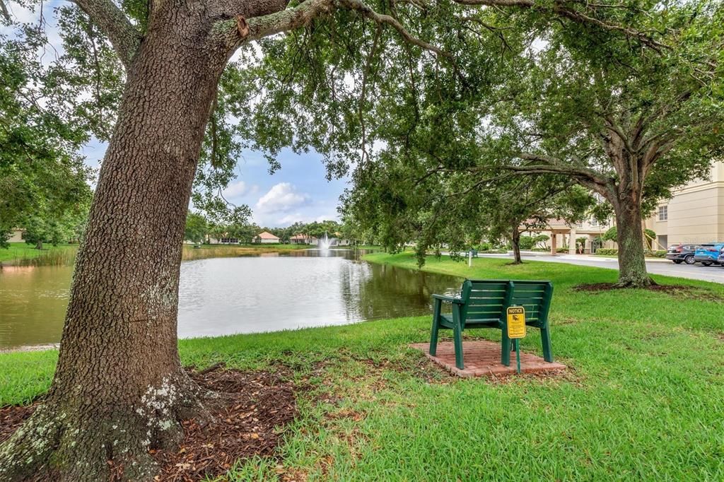 Active With Contract: $289,900 (2 beds, 2 baths, 1713 Square Feet)