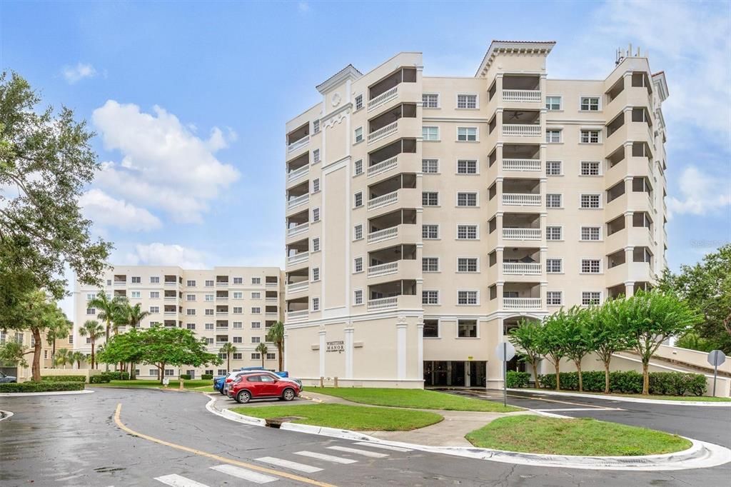 Active With Contract: $289,900 (2 beds, 2 baths, 1713 Square Feet)