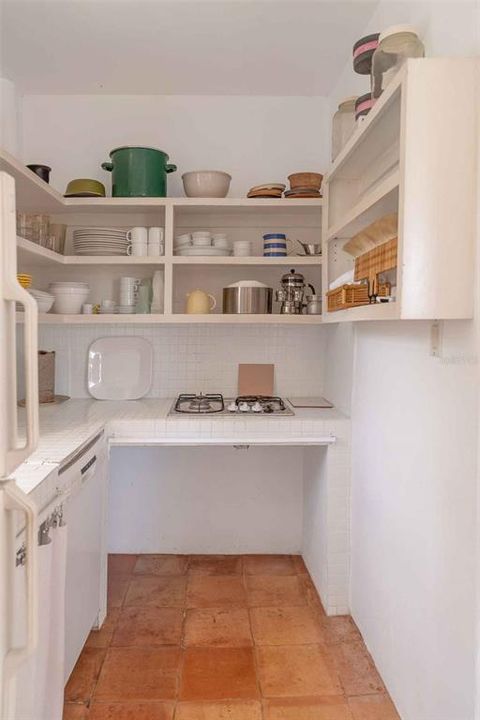 For Sale: $949,000 (3 beds, 3 baths, 1752 Square Feet)