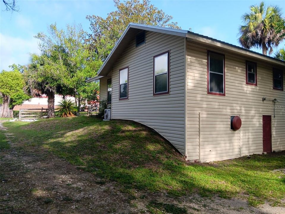 На продажу: $199,900 (0 спален, 0 ванн, 848 Квадратных фут)