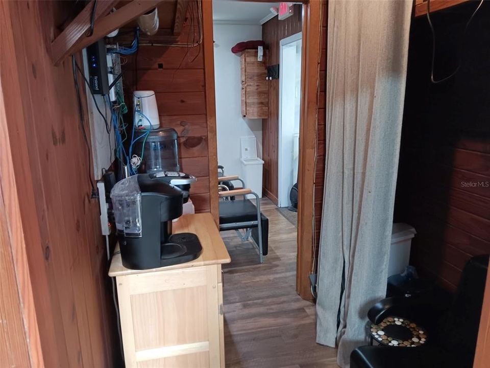 На продажу: $199,900 (0 спален, 0 ванн, 848 Квадратных фут)