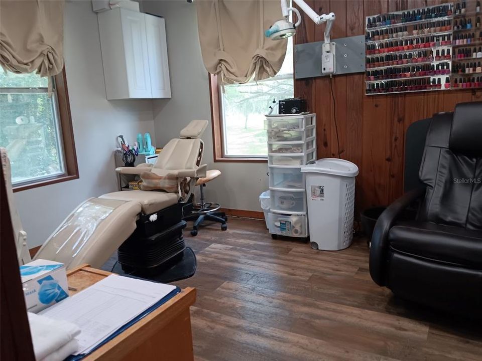 На продажу: $199,900 (0 спален, 0 ванн, 848 Квадратных фут)