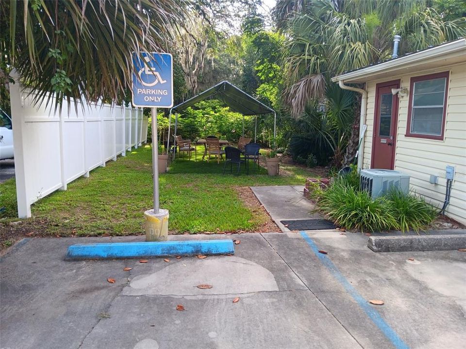 На продажу: $199,900 (0 спален, 0 ванн, 848 Квадратных фут)