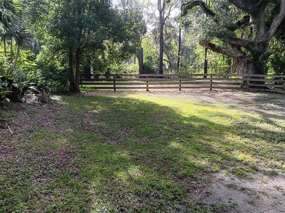 На продажу: $199,900 (0 спален, 0 ванн, 848 Квадратных фут)