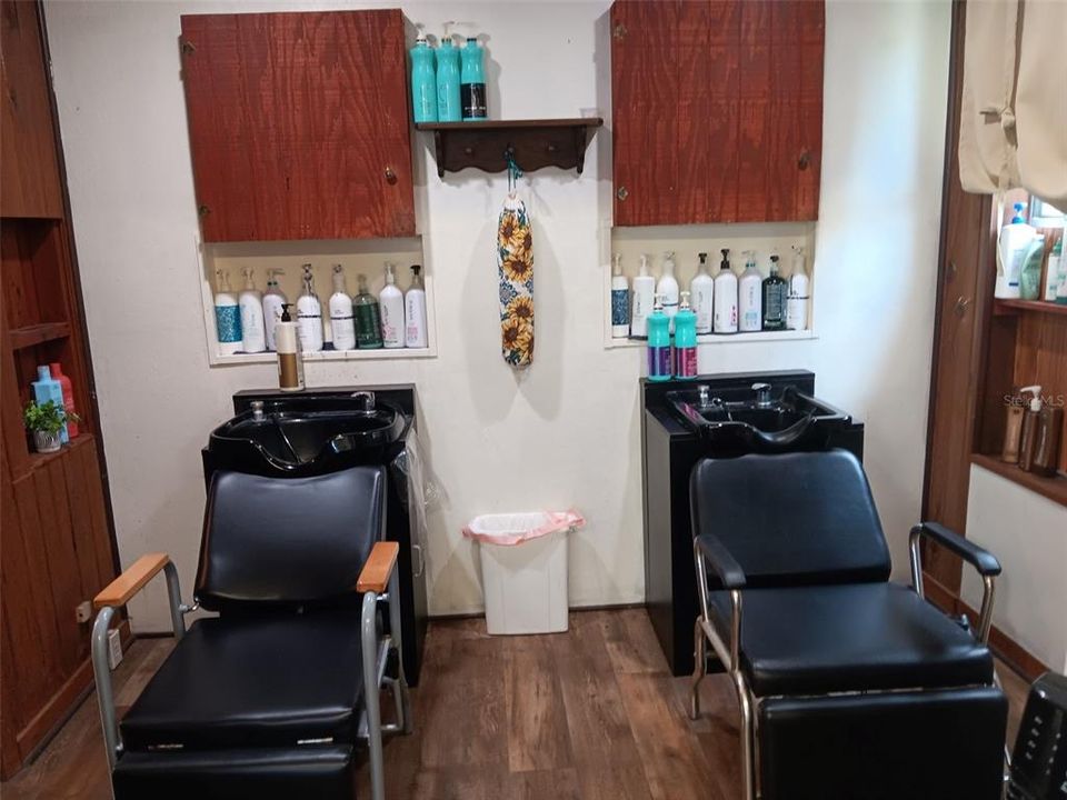 На продажу: $199,900 (0 спален, 0 ванн, 848 Квадратных фут)