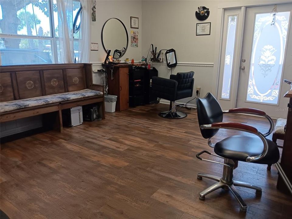 На продажу: $199,900 (0 спален, 0 ванн, 848 Квадратных фут)