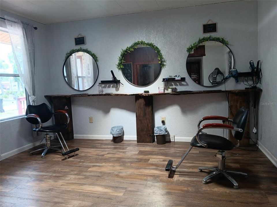 На продажу: $199,900 (0 спален, 0 ванн, 848 Квадратных фут)