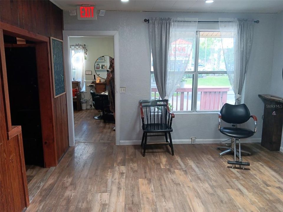 На продажу: $199,900 (0 спален, 0 ванн, 848 Квадратных фут)