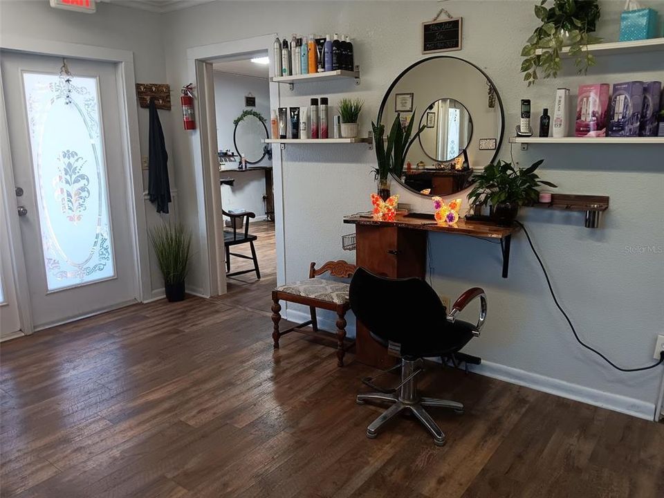 На продажу: $199,900 (0 спален, 0 ванн, 848 Квадратных фут)