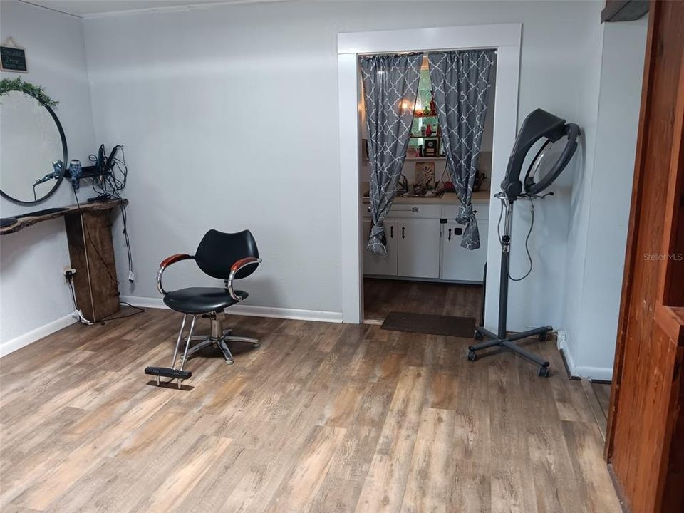 На продажу: $199,900 (0 спален, 0 ванн, 848 Квадратных фут)