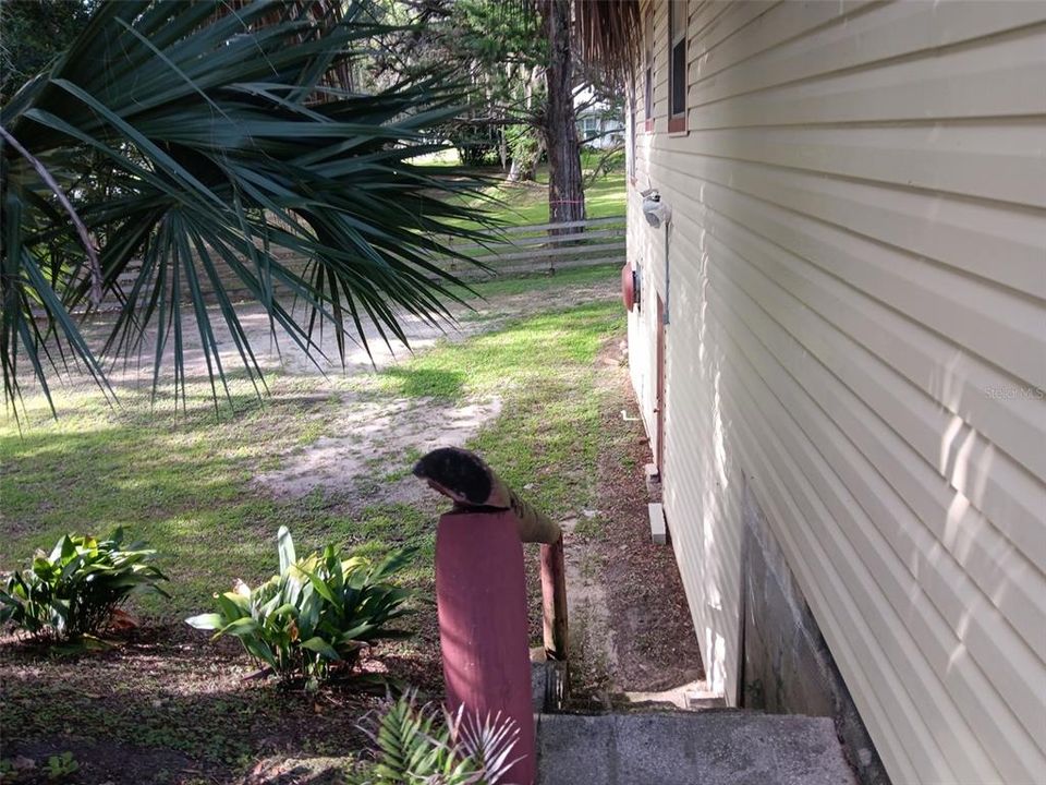 На продажу: $199,900 (0 спален, 0 ванн, 848 Квадратных фут)