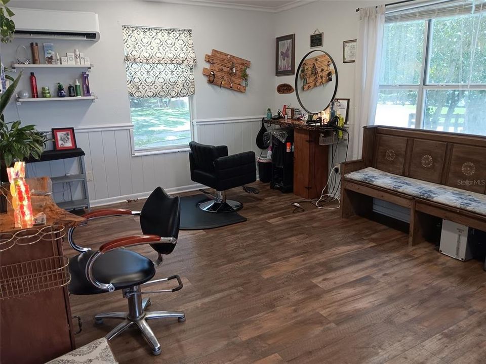 На продажу: $199,900 (0 спален, 0 ванн, 848 Квадратных фут)