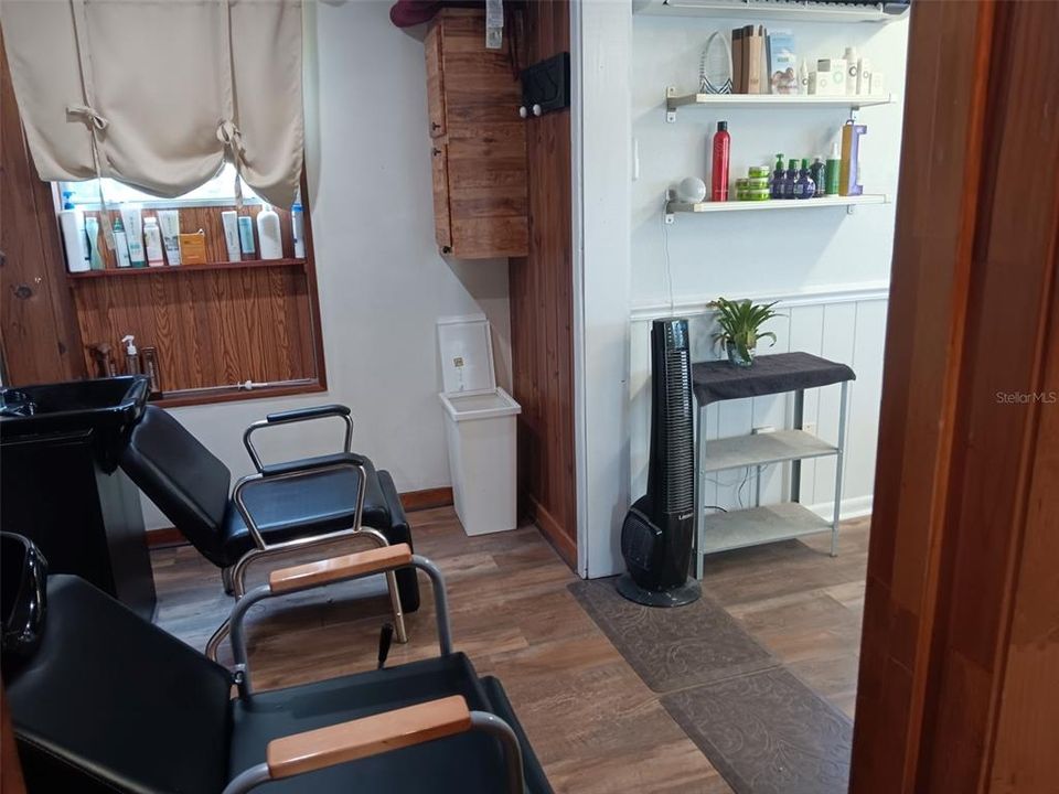 На продажу: $199,900 (0 спален, 0 ванн, 848 Квадратных фут)