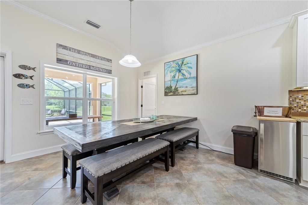 For Sale: $679,900 (3 beds, 3 baths, 2158 Square Feet)