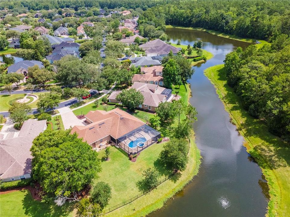 For Sale: $679,900 (3 beds, 3 baths, 2158 Square Feet)