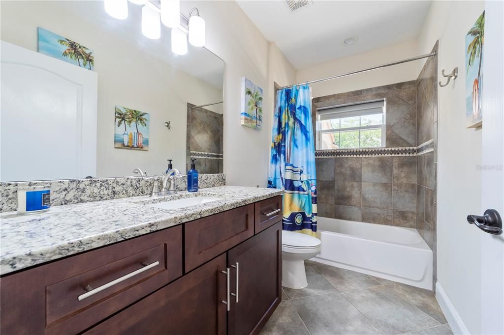 For Sale: $679,900 (3 beds, 3 baths, 2158 Square Feet)