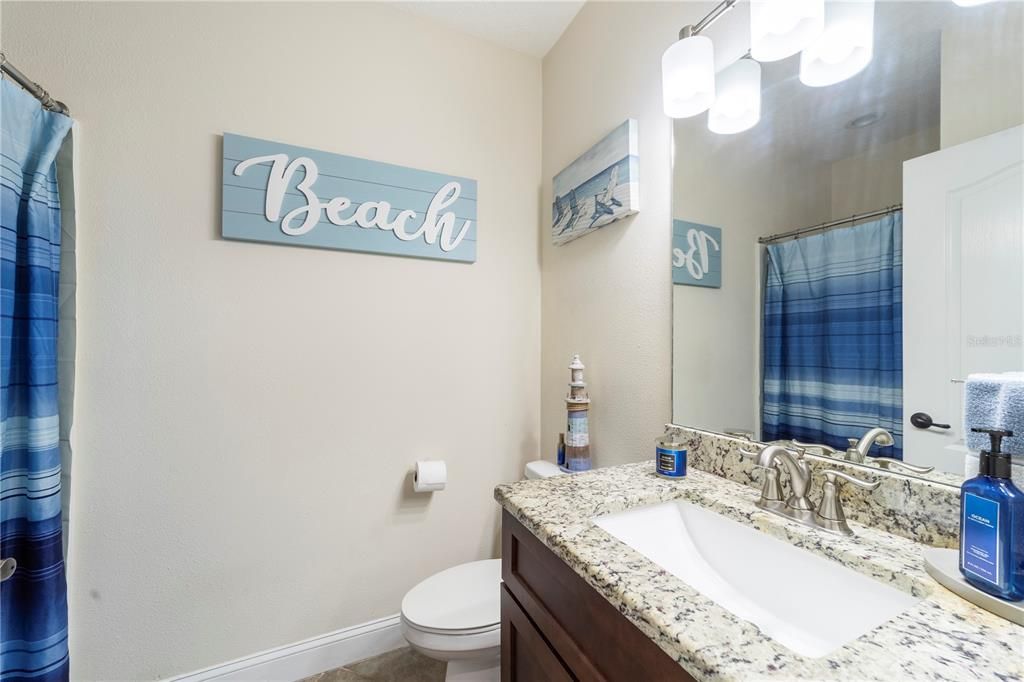 For Sale: $679,900 (3 beds, 3 baths, 2158 Square Feet)