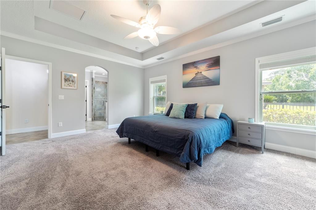 For Sale: $679,900 (3 beds, 3 baths, 2158 Square Feet)