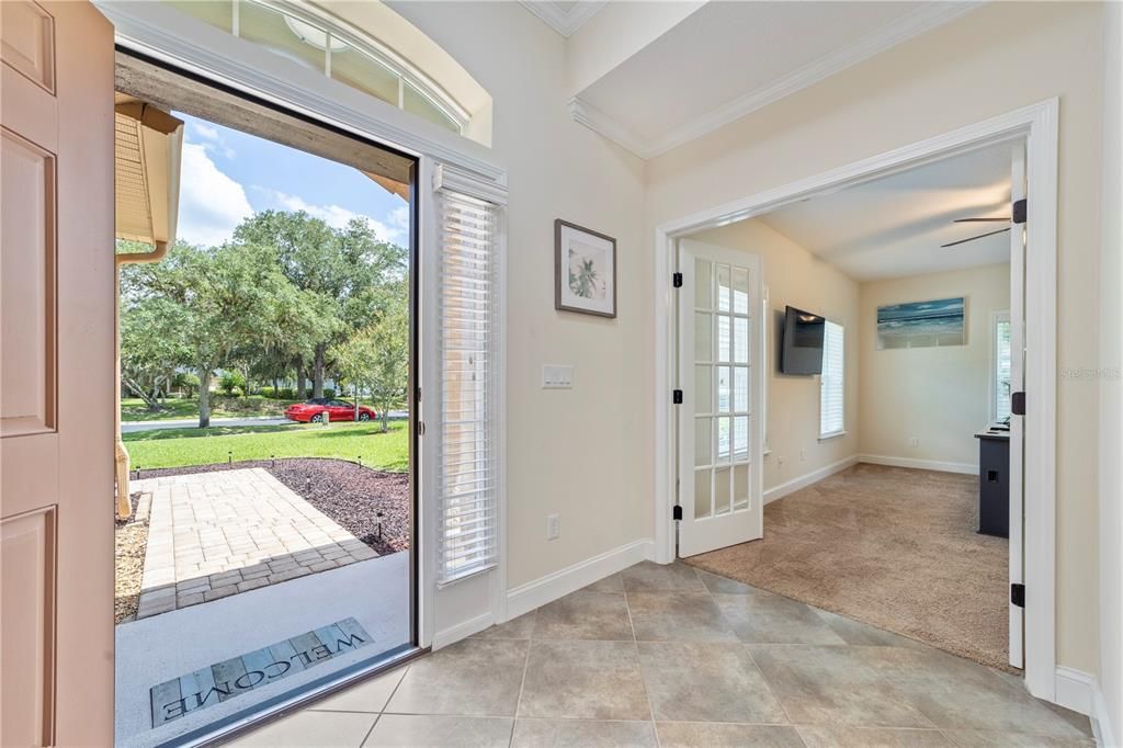 For Sale: $679,900 (3 beds, 3 baths, 2158 Square Feet)