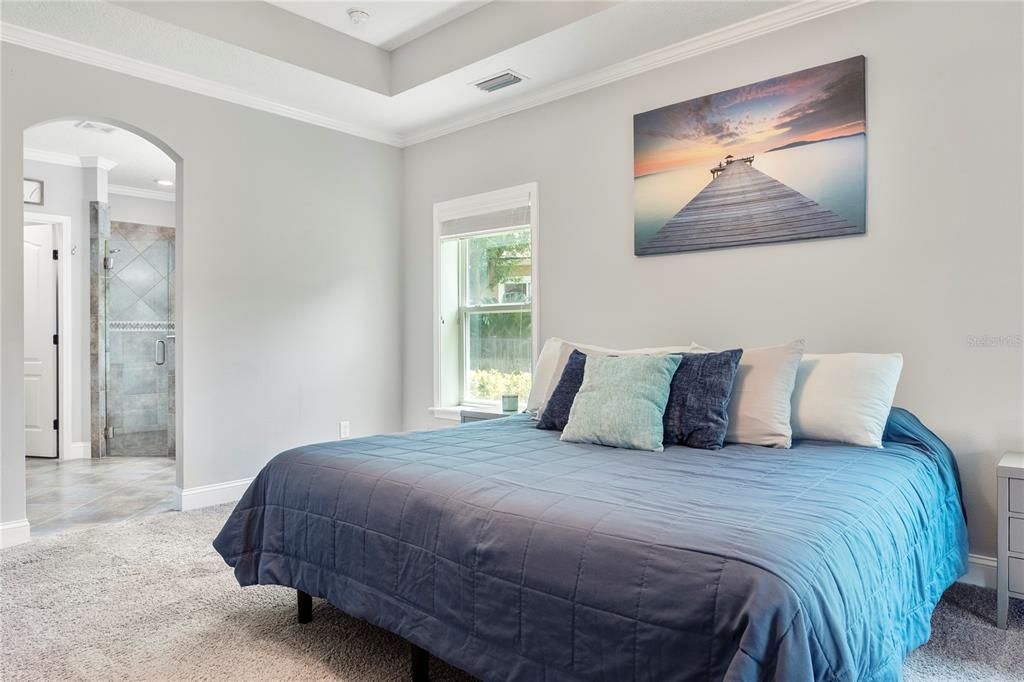 For Sale: $679,900 (3 beds, 3 baths, 2158 Square Feet)