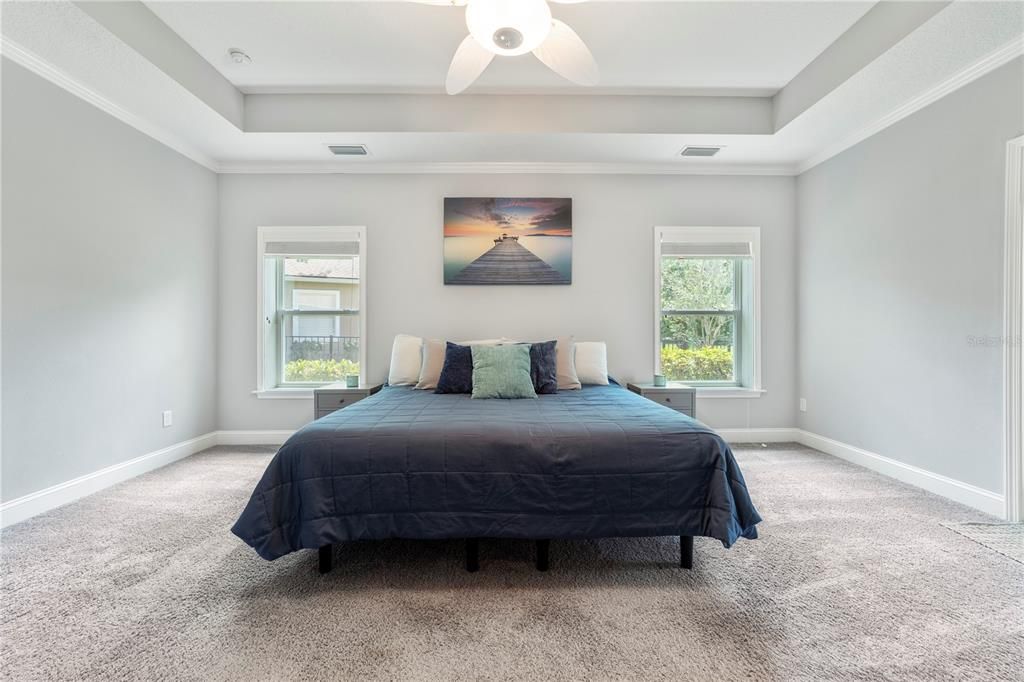 For Sale: $679,900 (3 beds, 3 baths, 2158 Square Feet)