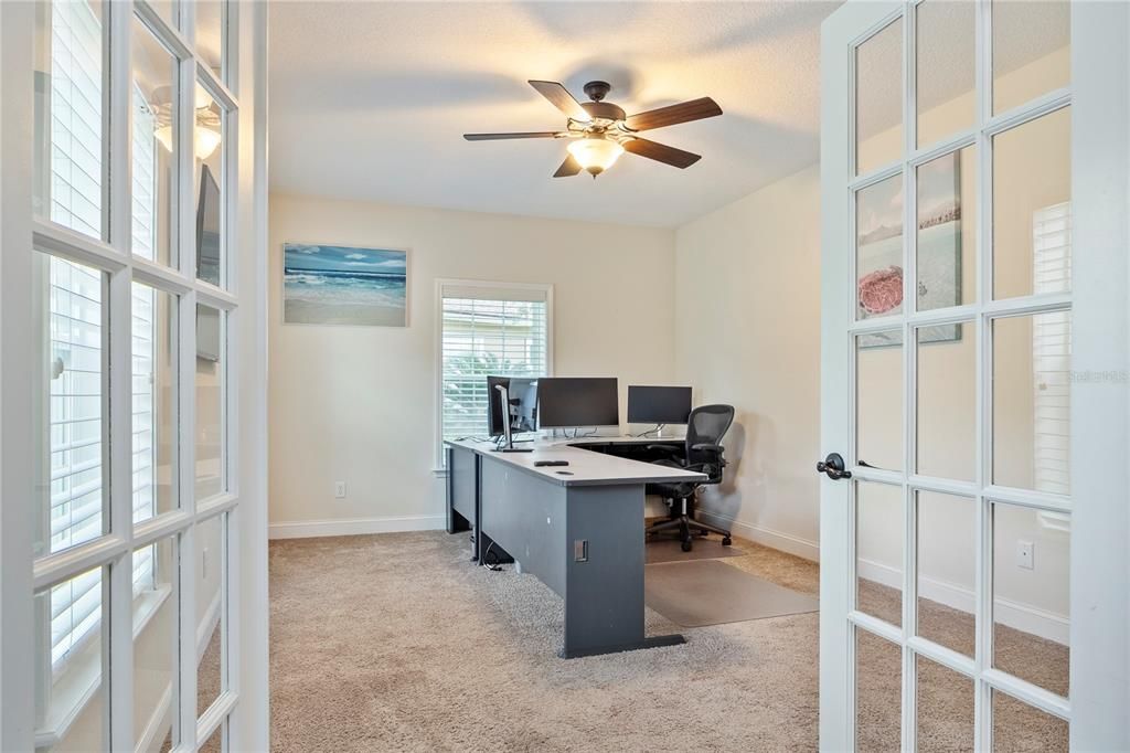 For Sale: $679,900 (3 beds, 3 baths, 2158 Square Feet)