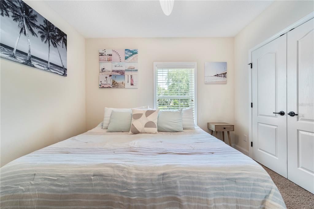 For Sale: $679,900 (3 beds, 3 baths, 2158 Square Feet)