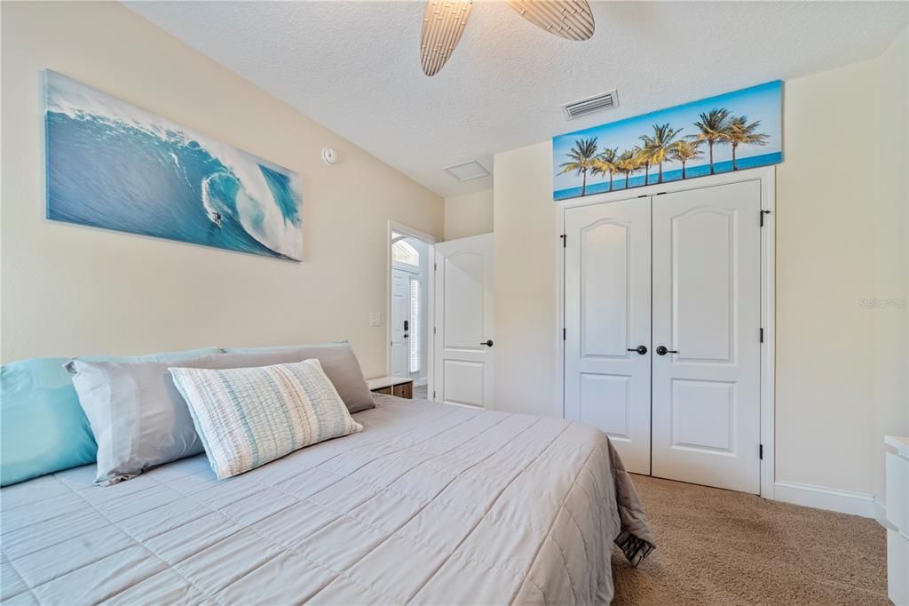 For Sale: $679,900 (3 beds, 3 baths, 2158 Square Feet)