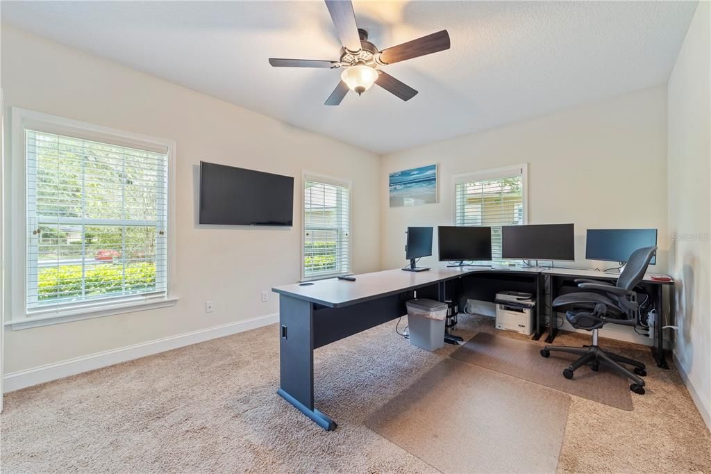 For Sale: $679,900 (3 beds, 3 baths, 2158 Square Feet)