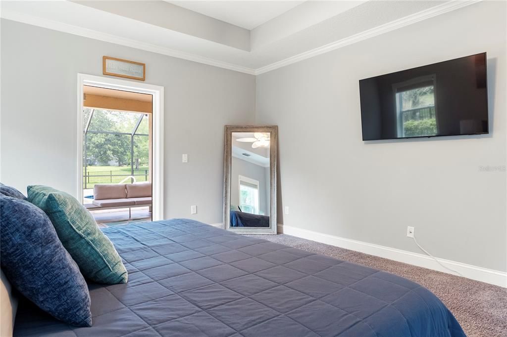 For Sale: $679,900 (3 beds, 3 baths, 2158 Square Feet)