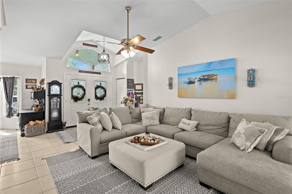 Active With Contract: $825,000 (3 beds, 2 baths, 2105 Square Feet)