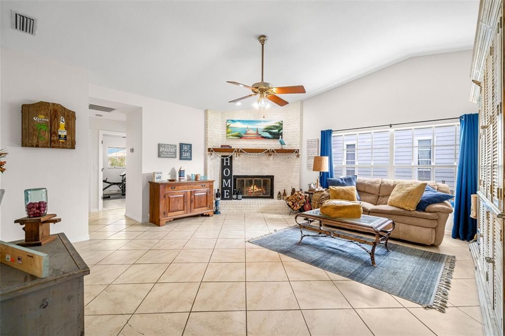 Active With Contract: $825,000 (3 beds, 2 baths, 2105 Square Feet)