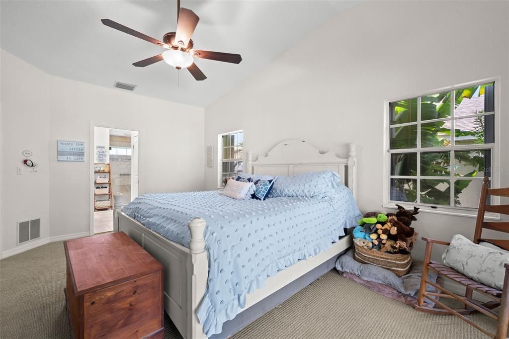 Active With Contract: $825,000 (3 beds, 2 baths, 2105 Square Feet)