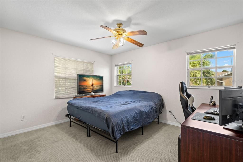 Active With Contract: $825,000 (3 beds, 2 baths, 2105 Square Feet)