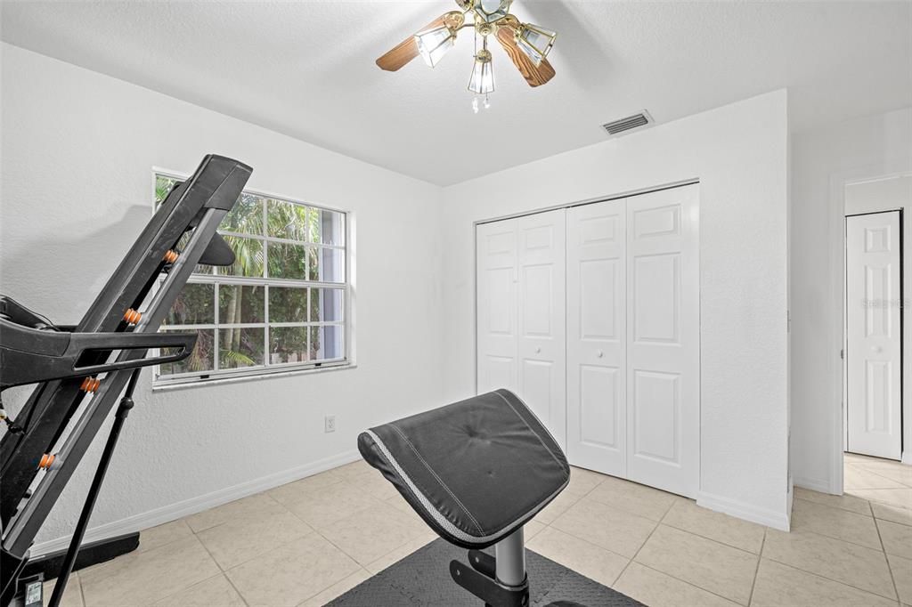 Active With Contract: $825,000 (3 beds, 2 baths, 2105 Square Feet)