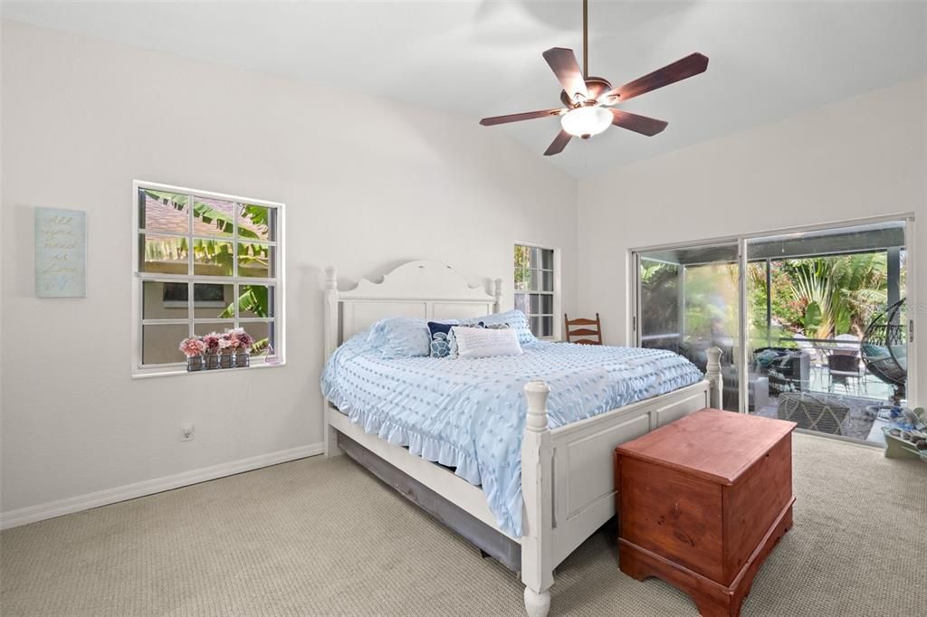 Active With Contract: $825,000 (3 beds, 2 baths, 2105 Square Feet)